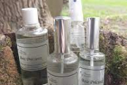 Parfums d'ambiance